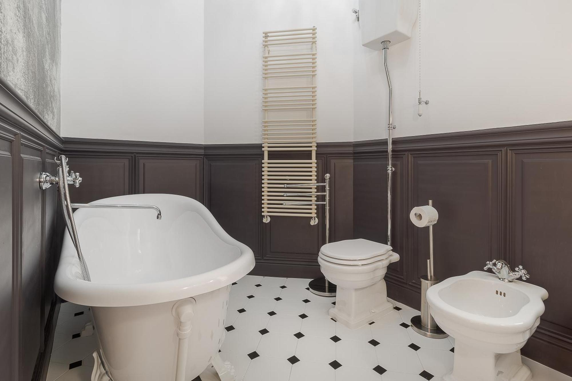 Arta Residence Oradea Cameră foto